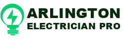 Arlington Electrician Pro