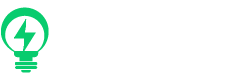 Arlington Electrician Pro