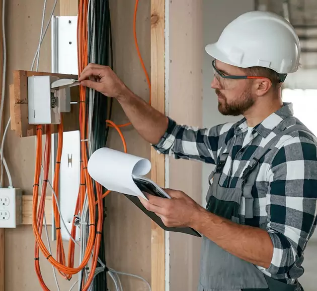 Professional Emergency Electrical Repair: Your Local Urgent Fix Team in Arlington, MA