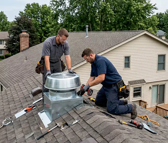 What Makes Us the Right Choice in Arlington, MA