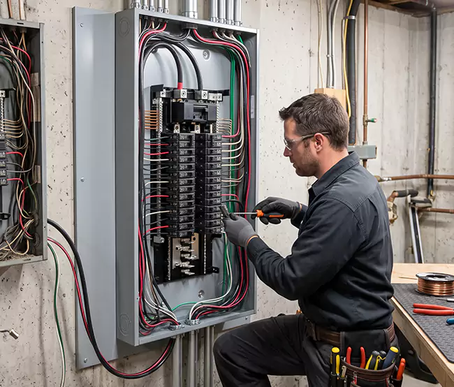 What Makes Us the Right Choice in Arlington, MA?