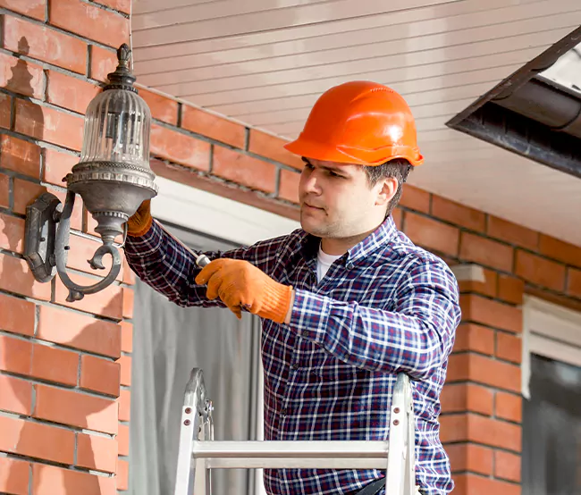 What Makes Us the Right Choice in Arlington, MA?