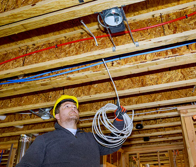 What Makes Us the Right Choice in Arlington,MA