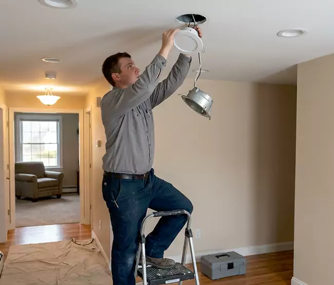 What Makes Us the Right Choice in Arlington, MA?