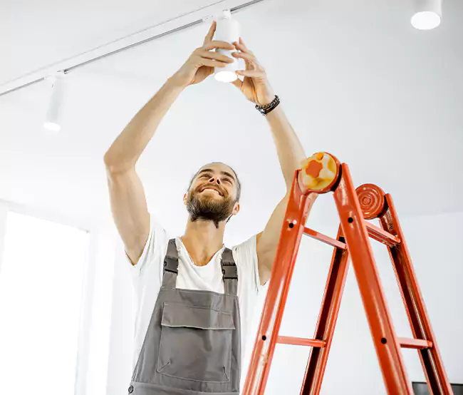 What Makes Us the Right Choice in Arlington, MA?
